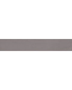 Mosa Greys 10x60cm Grijs Mat (226V010060)