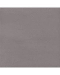 Mosa Greys 30x30cm Grijs Mat (226V030030)