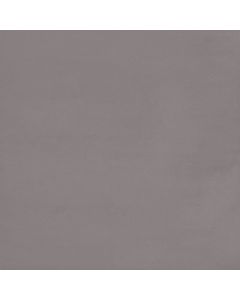 Mosa Greys 60x60cm Grijs Mat (226V060060)