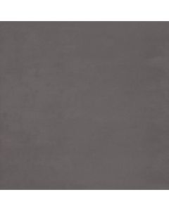 Mosa Greys 60x60cm Anthraciet Mat (227V060060)