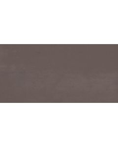 Mosa Greys 30x60cm Anthraciet Mat (229V030060)