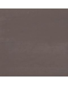 Mosa Greys 60x60cm Anthraciet Mat (229V060060)