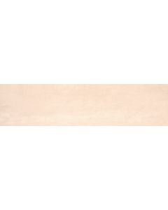 Mosa Beige&brown 15x60cm Beige Mat (262V015060)
