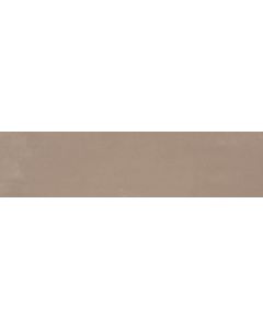 Mosa Beige&brown 15x60cm Grijs Mat (263V015060)