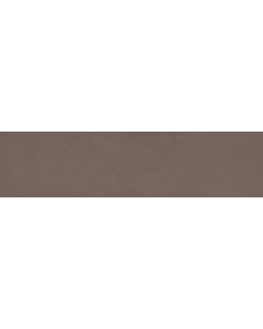 Mosa Beige&brown 15x60cm Grijs Mat (264V015060)