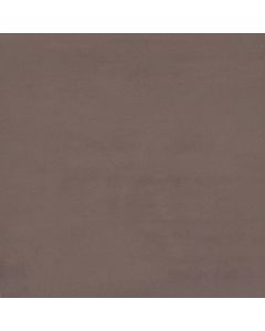 Mosa Beige&brown 60x60cm Bruin Mat (264V060060)