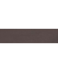 Mosa Beige&brown 15x60cm Bruin Mat (265V015060)