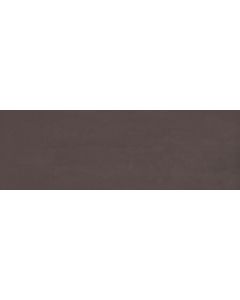 Mosa Greys 20x60cm Bruin Mat (265V020060)