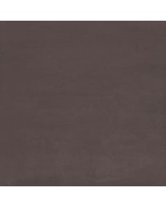 Mosa Beige&brown 60x60cm Bruin Mat (265V060060)