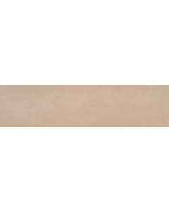 Mosa Beige&brown 15x60cm Beige Mat (270V015060)
