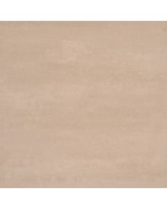Mosa Beige&brown 60x60cm Beige Mat (270V060060)