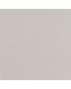 Mosa Murals Fuse 38050 Wandtegel 150X150 Mid Warm Grey #1 7mm Mat