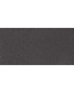 Mosa Quartz 44,7X89,7cm Anthracite Black (13Mm Mat Ret.R11 Relief 4104.RQ045090)