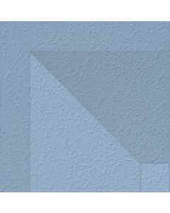 Mosa Global 14,6x14,6cm Blauw Mat (75130HD015015)
