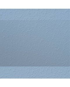 Mosa Global 14,6x14,6cm Blauw Mat (75130VD015015)