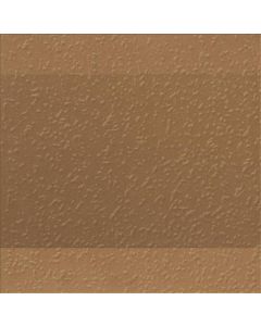 Mosa Global 14,6x14,6cm Oranje Mat (75170VD015015)
