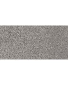 Mosa 300x600 4103v basalt grey