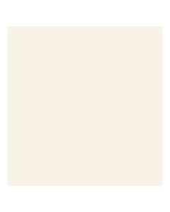 Mosa Scenes 14,7X14,7cm Warm White (28010 5.4Mm Mat 28010  015015)