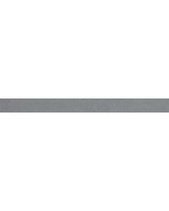 Mosa Greys 226V VLtegel strook 050X600 Mid.Koel Grijs 12mm Mat Ret