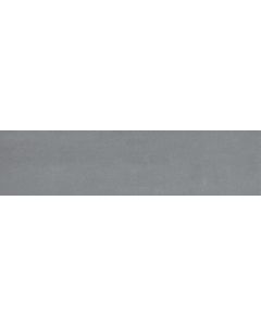 Mosa Greys 226V VLtegel strook 150X600 Mid.Koel Grijs 12mm Mat Ret