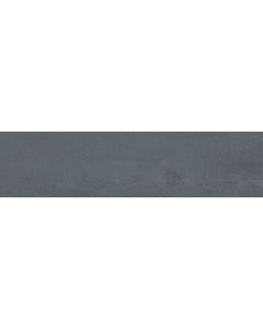 Mosa Greys 227V VLtegel strook 150X600 Donk.Koel Grijs 12mm Mat Rt
