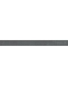 Mosa Greys 229V VLtegel strook 050X600 Donk.Warm Grijs 12mm Mat Rt