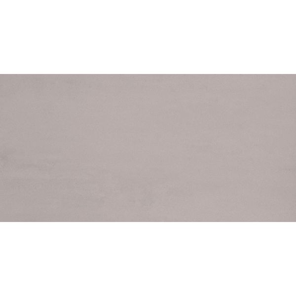 Mosa Greys 30x60cm Grijs Mat (225V030060)