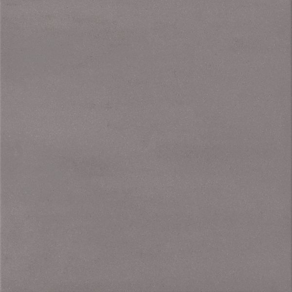 Mosa Greys 30x30cm Grijs Mat (226V030030)