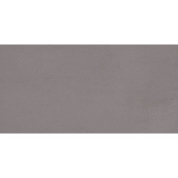 Mosa Greys 30x60cm Grijs Mat (226V030060)