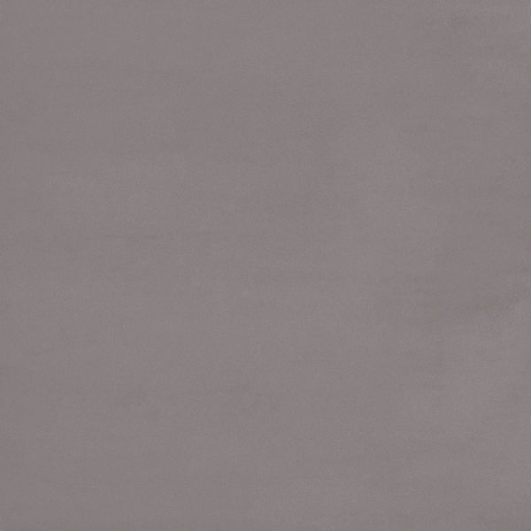 Mosa Greys 60x60cm Grijs Mat (226V060060)