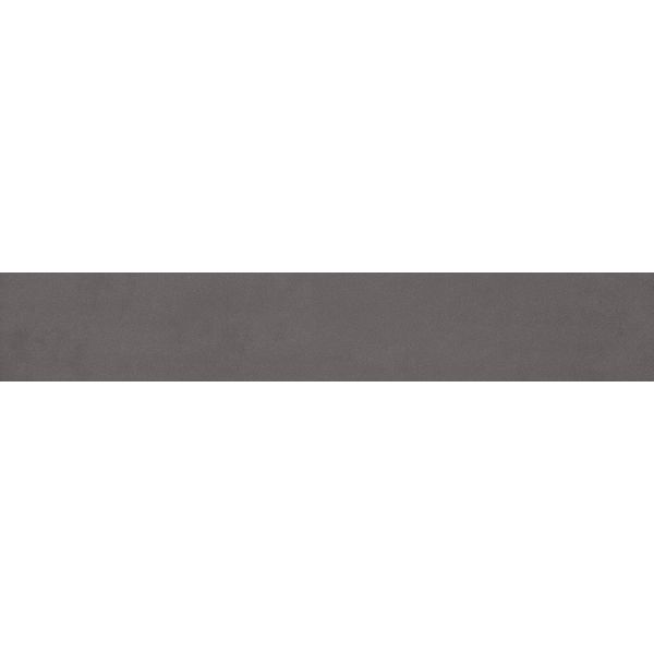 Mosa Greys 10x60cm Anthraciet Mat (227V010060)