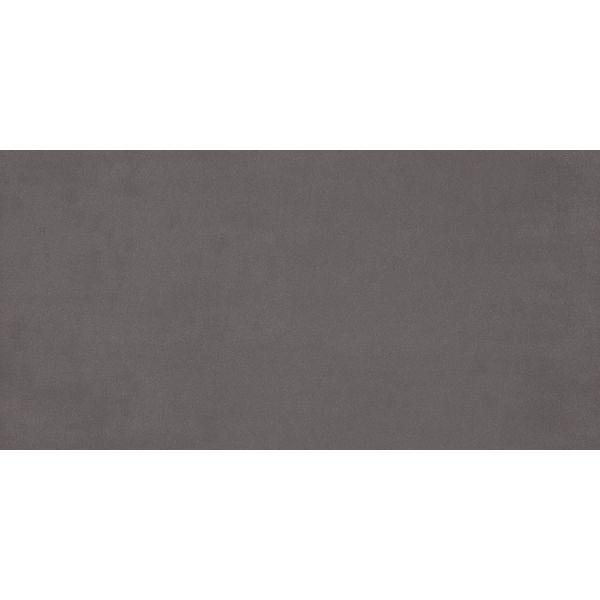 Mosa Greys 30x60cm Anthraciet Mat (227V030060)