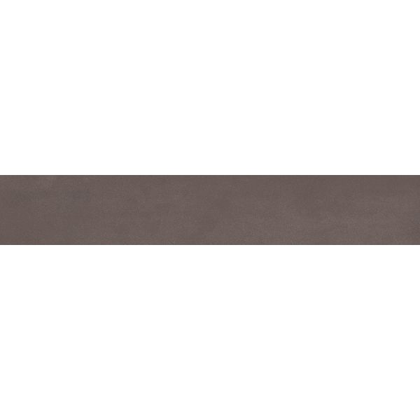 Mosa Greys 10x60cm Anthraciet Mat (229V010060)