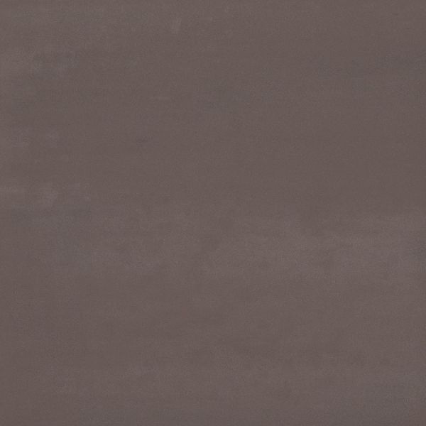 Mosa Greys 60x60cm Anthraciet Mat (229V060060)