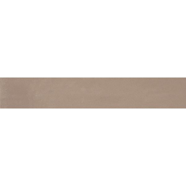 Mosa Beige&brown 10x60cm Beige Mat (263V010060)