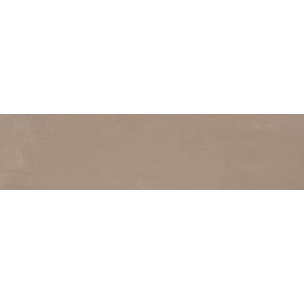 Mosa Beige&brown 15x60cm Grijs Mat (263V015060)