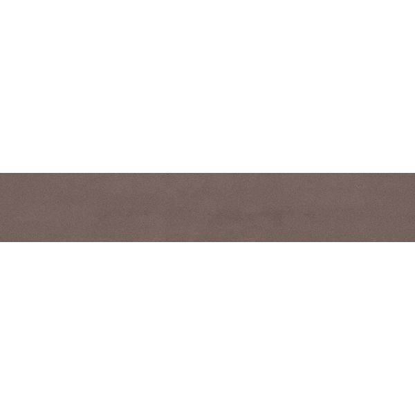 Mosa Beige&brown 10x60cm Bruin Mat (264V010060)