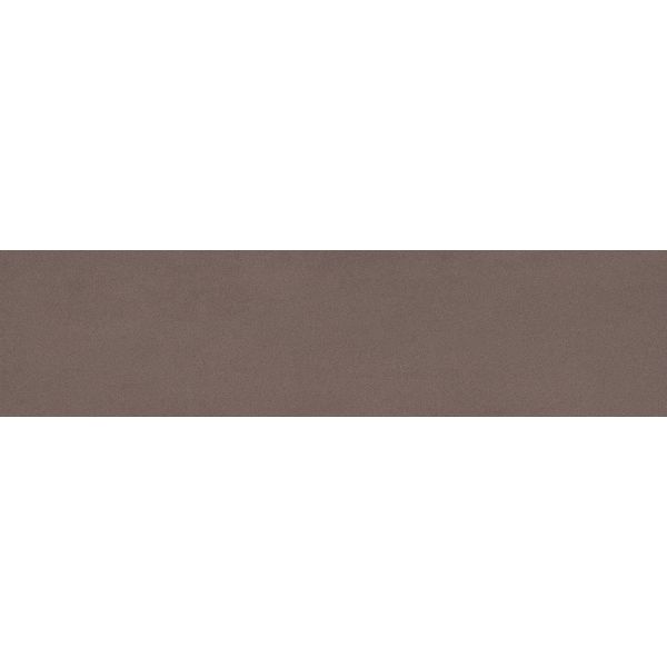 Mosa Beige&brown 15x60cm Grijs Mat (264V015060)