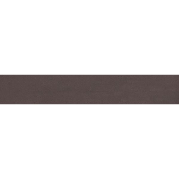 Mosa Beige&brown 10x60cm Bruin Mat (265V010060)