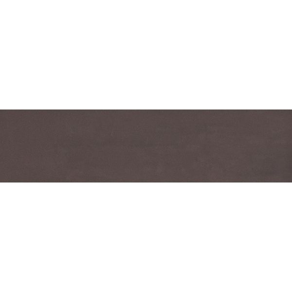 Mosa Beige&brown 15x60cm Bruin Mat (265V015060)