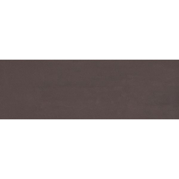 Mosa Greys 20x60cm Bruin Mat (265V020060)