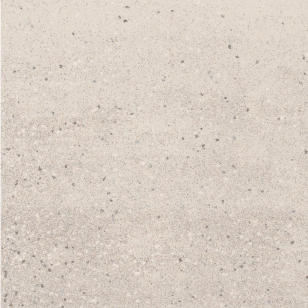 1028999-mosa-scenes-15x15cm-white-grey-grain-vloertegel