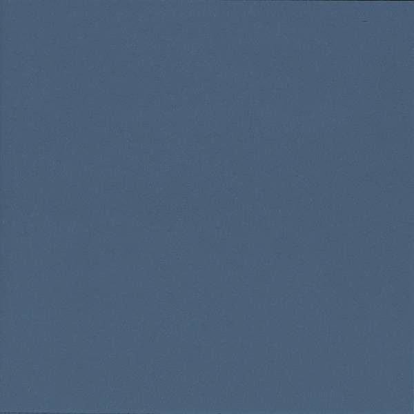 Mosa Global 15x15cm Blauw Mat (15120015015)