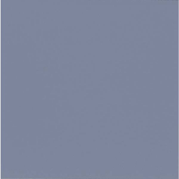 Mosa Global 15x15cm Blauw Mat (15140015015)