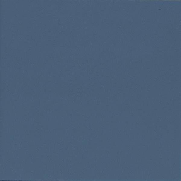Mosa Global 15x15cm Blauw Glans (16750015015)