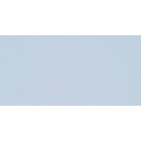 Mosa Global 15x30cm Blauw Glans (16760015030)