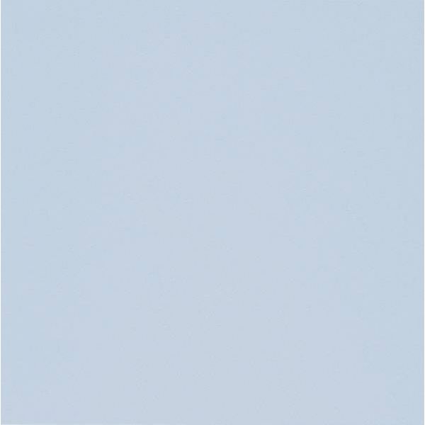Mosa Global 15x15cm Blauw Glans (16760015015)