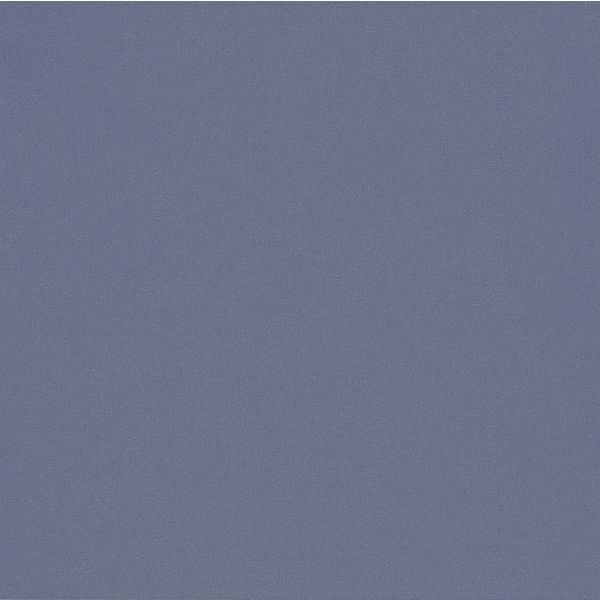 Mosa Global 15x15cm Blauw Glans (16770015015)