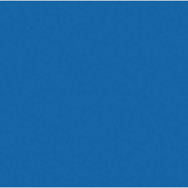 Mosa Global 15x15cm Blauw Glans (16940015015)