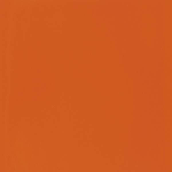 Mosa Global 15x15cm Oranje Glans (16980015015)